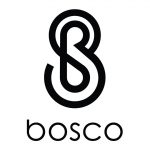 Bosco