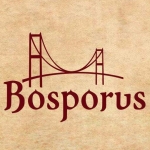 Bosporus