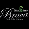 Logo Brava