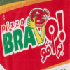 Bravo Pizza