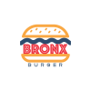 Bronx Burger