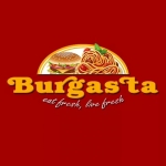 Burgasta