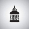 Burger Street