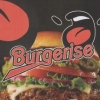 Burgerise