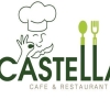 Logo CASTELLA