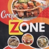 CREPE ZONE