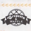 CREPEETA   &   WAFEL