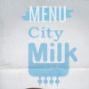 CTIY MILK