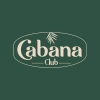 Logo Cabana Club