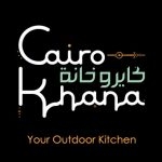 Cairokhana