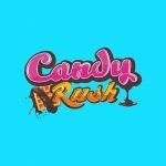 Candy Rush