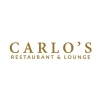 Logo Carlos