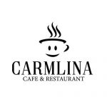 Carmlina Restaurant & Cafe