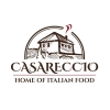 Casareccio