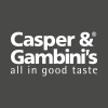 Casper&Gambinis