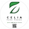 Celia Farm Foods