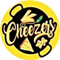 Cheezers