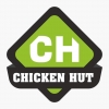 Chicken Hut