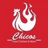 Chicos Fried Chicken