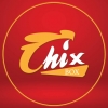 Logo Chix Box