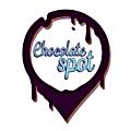 Chocolate Spot