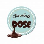 Chocolate Dose