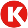 Logo Circle K