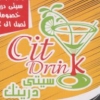 Cit Drink