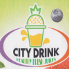 City Drink El Waraq