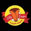 City crepe gesr elsuez