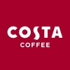 Logo Costa Coffee