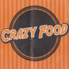 Crezy Food El Tagamoa