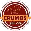 Crumbs