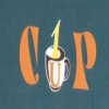 Cup