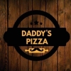 DADDY'S PIZZA