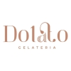 DOLATO gelateria