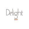 Logo Delight