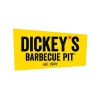 Logo Dickeys