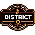 District 9