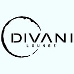 Divani