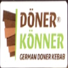 Donner Konner