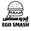 EGO Smash