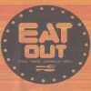 Logo Eat Out