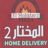 El Moktar