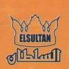 El Sultan Alex