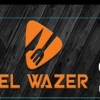 El WAZER