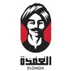 Logo Elomda