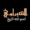 Elshabrawy