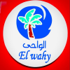 Logo Elwahy