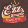 Logo Ezz El Mnofy